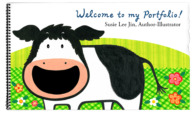 To work with Susie, please contact Rachel Orr at Prospect Agency