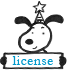 License with Susie Studio